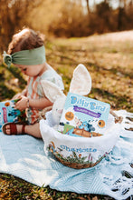 Ditty Bird - Ditty Bird Sound Book : Nursery Rhymes | Mother's Day Gift!-Book-Paris Pink & Cowboy Blue Baby Boutique