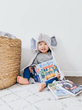 Ditty Bird - Ditty Bird Sound Book: Children´s Songs- BESTSELLER - EASTER-Book-Paris Pink & Cowboy Blue Baby Boutique