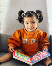 Ditty Bird - First 100 Words | Ditty Bird Baby book-Award Family Choice-Book-Paris Pink & Cowboy Blue Baby Boutique