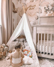 Ditty Bird - First 100 Words | Ditty Bird Baby book-Award Family Choice-Book-Paris Pink & Cowboy Blue Baby Boutique